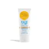 Sun Lotion Face SPF50+