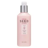 Chia Seed Advanced Hydro Lotion
