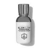 Superserum by Glamglow