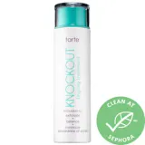 Knockout Tingle Treatment Toner