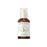 Skinfood - Pantothenic Water Parsley Silence Essence