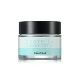 ALIVE:LAB - Centella Cicare Cream