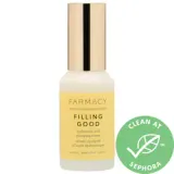 Farmacy Beauty - FILLING GOOD hyaluronic acid plumping serum