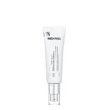 Peptide 9 UV Derma Sun Cream