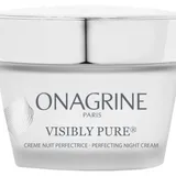 Onagrine - Visibly Pure Perfecting Night Cream