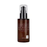 Bee Pollen Propolis Essence