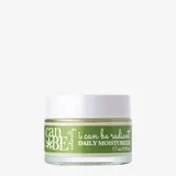 i can be radiant DAILY MOISTURIZER