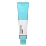 Madecassoside Cream Jumbo