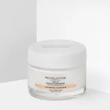 Moisture Cream SPF15 Normal to Dry Skin