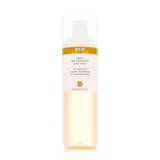 Ren Skincare - Neroli And Grapefruit Zest Body Wash