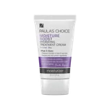 MOISTURE BOOST Hydrating Treatment Cream