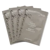 Sarah Chapman - Skinesis 3D Moisture Infusion Mask