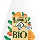 Le Petit Marseillais - 48H Hydration Nourishing Milk Honey Argan Organic