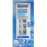 Hyaluron Intense Lifting Concentrate, 7 Ampoules