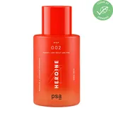 Heroine Mandelic & Licorice Superfood Glow Toner