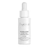 Stabilizing Purifying Concentrate