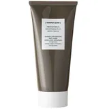 Comfort Zone - Aromasoul Mediterranean Body Cream