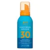 EVY Sunscreen - Mousse GWP SPF 30