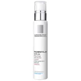 Pigmentclar Intensive Dark Spot Corrector Face Serum