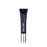 Lune+Aster - PowerLips Lip Oil