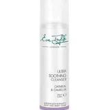 Eve Taylor London - Eve Taylor Ultra Soothing Cleanser