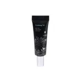 Black Tea Time Reverse Eye Cream Mini