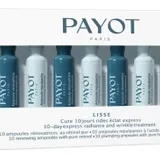 Lisse 10-Day Express Radiance and Wrinkles Treatment