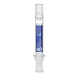 5-in-1 Super Charged Gel