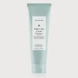 Multi-Calm Cream Cleanser