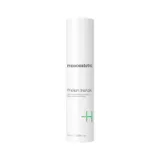 Melan Tran Daily Depigmenting Gel Cream
