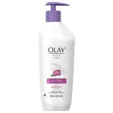 Quench Body Lotion Orchid & Black Currant