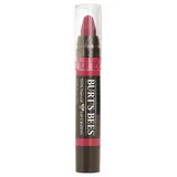 Lip Crayon - Napa Vineyard