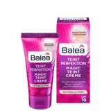Balea - Teint Perfection Day Creme Magic Teint SPF 10