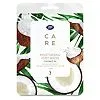 Boots - Coconut Oil Moisturising Foot Socks - 1 pair