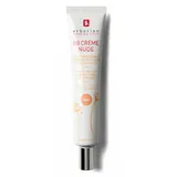 Erborian - BB Cream