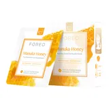 Manuka Honey - UFO Activated Mask