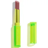 Chantecaille - Marigold Lip Tint Hydrating Balm
