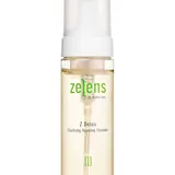 Zelens - Z Detox Clarifying Foaming Cleanser