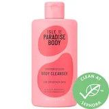 Isle of Paradise - Confidently Clear Body Cleansing Wash Lactic & Salicylic Acids