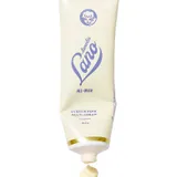 Lanolips - Everywhere Multi-Cream