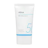 MISSHA - All Around Safe Block Aqua Sun SPF 50