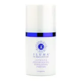 Image skincare - Iluma Intense Brightening Exfoliating Powder