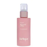Jurlique - Face Moisture Plus Rare Rose Lotion