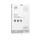 Advanced Nutrition Programme Skincare Select 7 Day Supply - CLEARANCE
