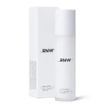 Moist Hyal Treatment Emulsion