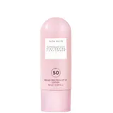 Glow Recipe - Watermelon Glow Niacinamide Sunscreen SPF 50