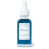 Marina Biome Brightening Ampoule
