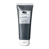 Clear Improvement Active Charcoal Mask to Clear Pores