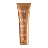Thalgo - Age Defence Sunscreen Cream + SPF 50