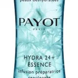 Payot - Hydra 24+ Essence Plumping Priming Infusion